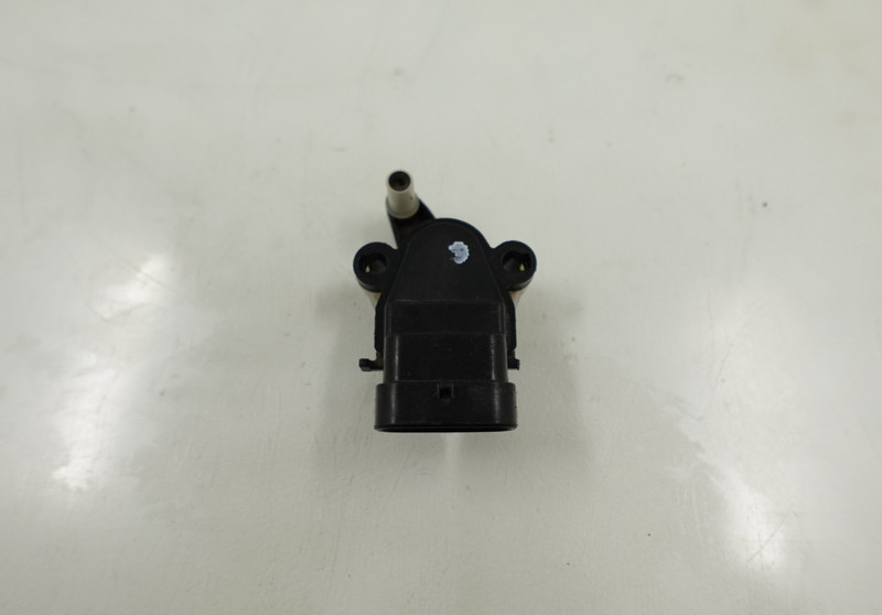 2009-2024 Sea-Doo SPARK Trixx 900 OEM LH Left Reverse / Brake / Throttle Sensor