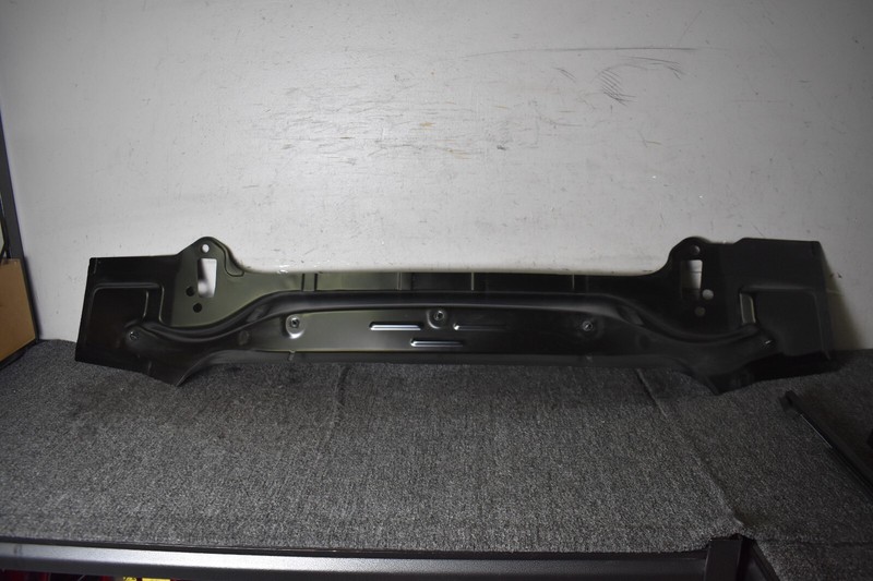 2019-2022 BMW 330I REAR BODY PANEL FACTORY OEM