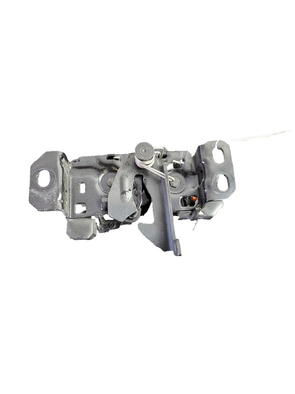 Used Oem Mercedes-Benz 1778803000 Hood Lock Latch for 2019-2023 CLA250 2.0L FWD