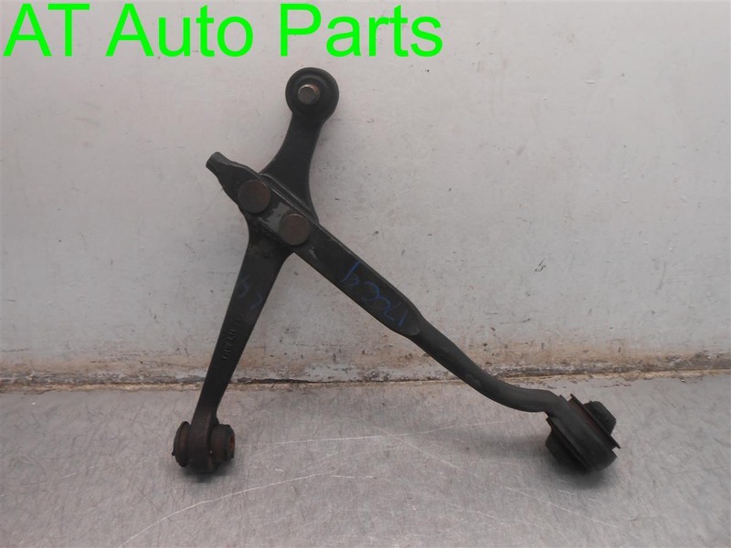 99-03 WINDSTAR DRIVER FRONT LOWER CONTROL ARM OEM 512-01596L