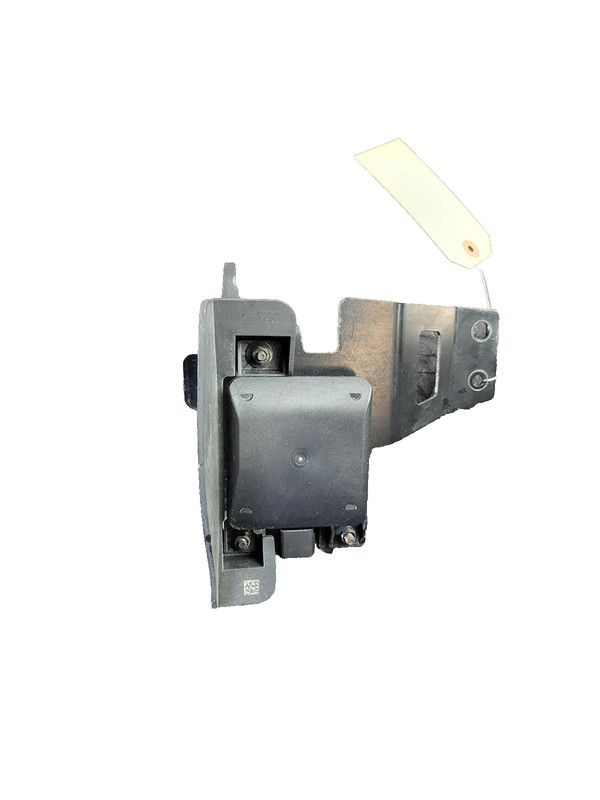 Used Oem Kia Right Passenger Rear Blind Spot Radar Sensor for 2021-2024 Seltos