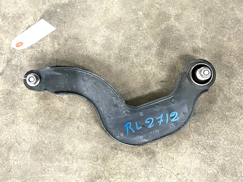 ⭐19-25 MERCEDES-BENZ A220 FWD REAR RIGHT UPPER CAMBER CONTROL ARM OEM LOT2712