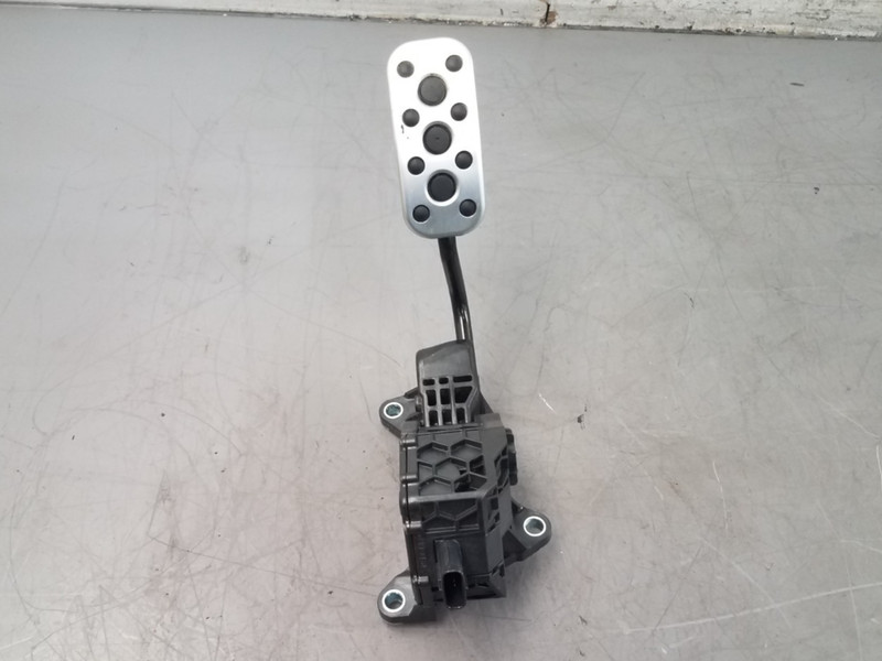 2023–2024 Toyota Corolla GR AWD Accelerator Throttle Pedal #9288 L1
