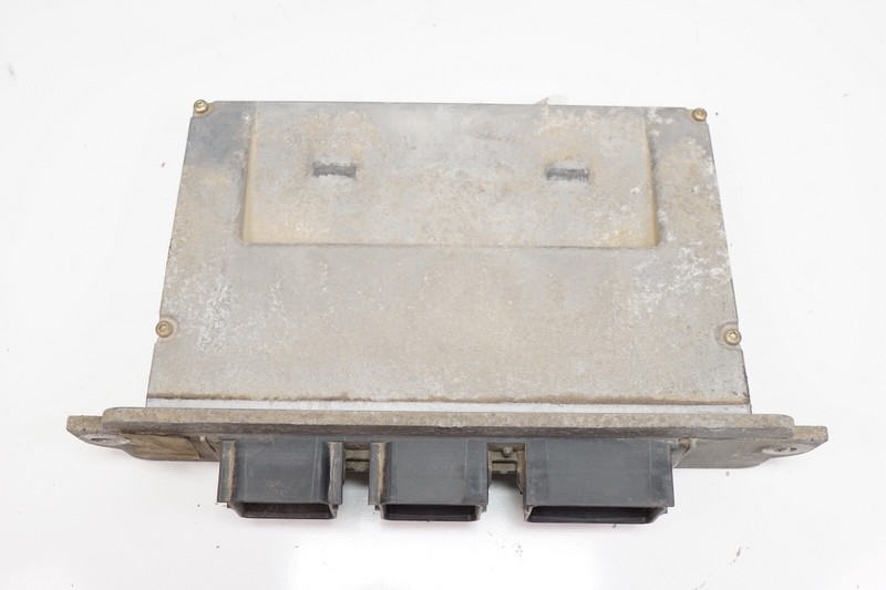 FORD F250 F350 SD 5.4L ECM Engine Control Module Computer NMK1 OEM 2005 2006