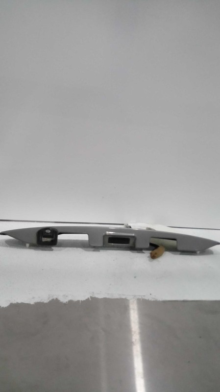 2010 Nissan Rogue Park Assist Camera OEM Silver 284421VK0A 164K Miles