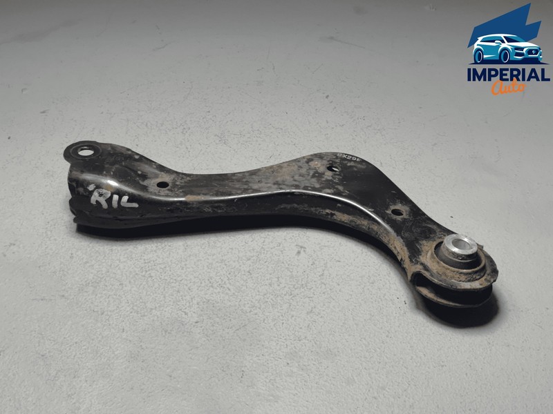 Toyota Rav4 2019-2025 Rear Left Driver Side Upper Control Arm OEM