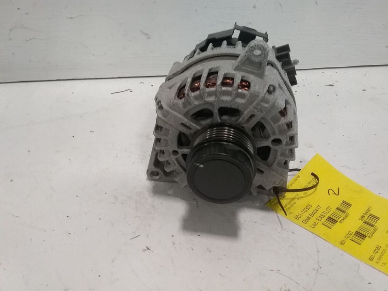 Alternator Fits 20-23 ENCORE GX 3403557
