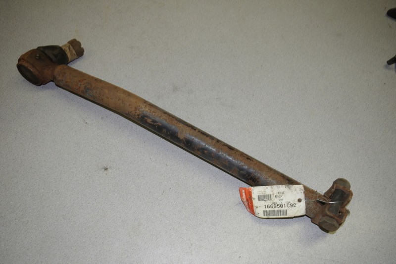 International 1669501C92 END ASM VERT LINK*FREE SHIPPING*