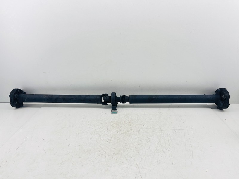 14-19 CADILLAC CTS Rear Drive Shaft Sedan RWD 3.6LOEM