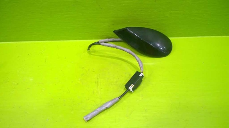 08 09 10 11 12 HONDA ACCORD COUPE 3.5L AT ANTENNA OEM 2444-19