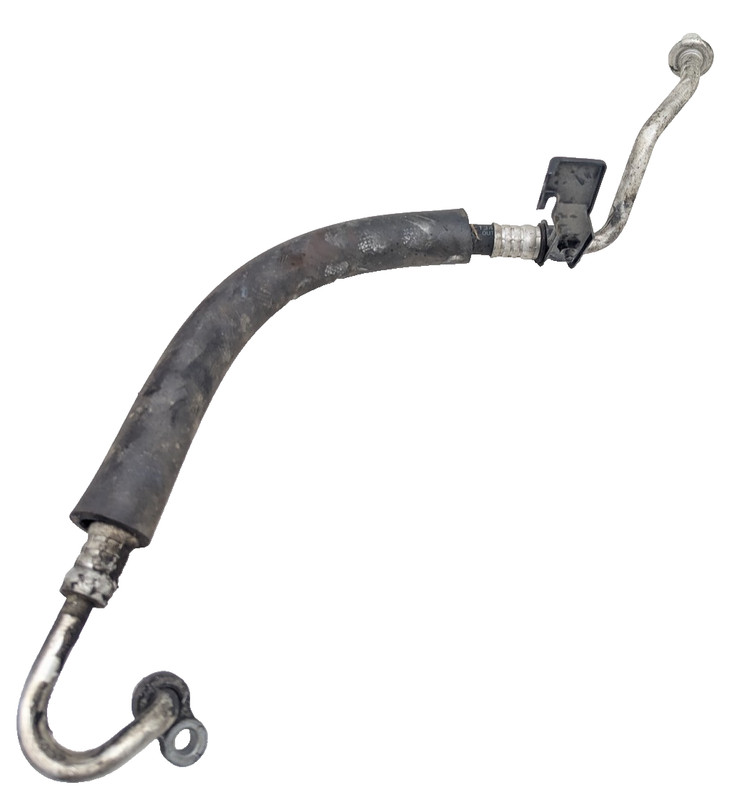 2006-2008 Infiniti M35 AC Line Hose OEM