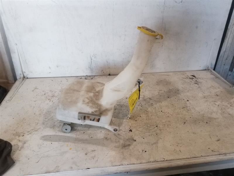 Wash Reservoir Fits 11-20 300 3319863