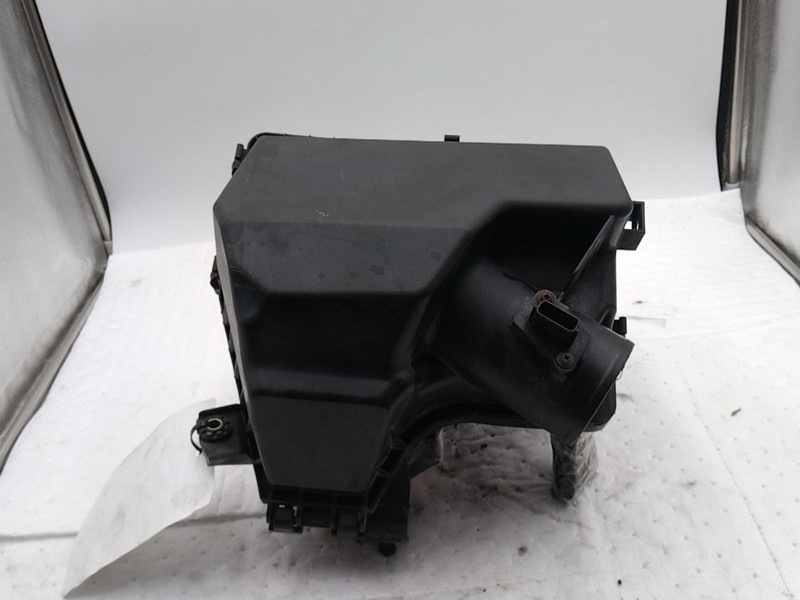 2015 Nissan Altima Air Cleaner Assembly OEM 165003TA0C Used 150K Miles
