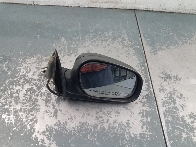 2003 Grand Marquis / Crown Vic Victoria Right Passenger Side Mirror #4659 L3