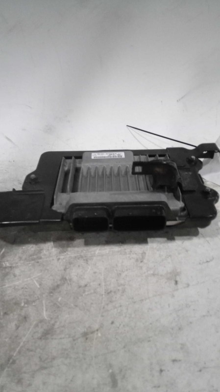 2019 Acura RDX Engine Control Module ECM 2.0L OEM Used 81k Miles NJ25-19903