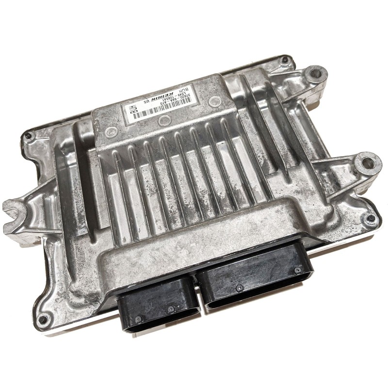 OEM Engine Control Module ECU Honda CR-V LX 1.5L L4 2023 2024 / 37820-68A-A73