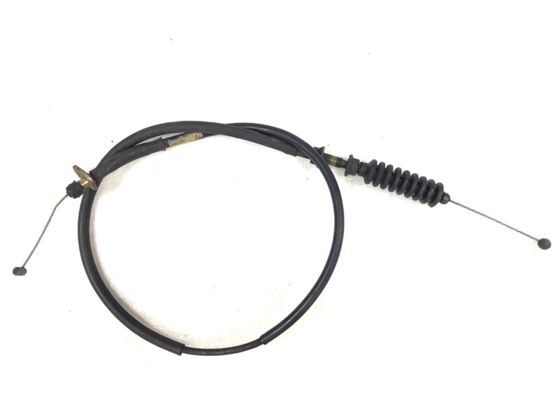 92-96 Prelude AT Transmission Kickdown Throttle Wire Gear Down Shift Cable OEM
