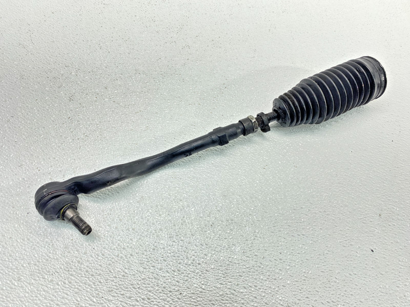 99-08 BMW E46 E85 3 Series Z4 Right Passenger Steering Rack Tie Rod Link OEM✅