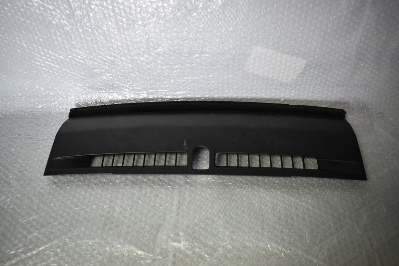 LAND ROVER RANGE ROVER SPORT L494 DASHBOARD PANEL TRIM JPLA-044A98-E 2019
