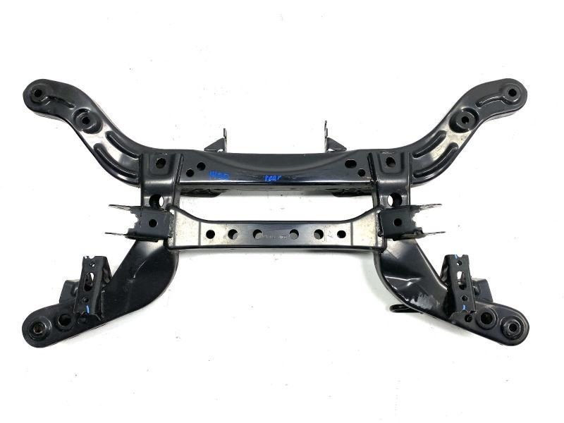 Rear Crossmember K-Frame 13327953 Fits 2014-2020 Chevrolet Impala 70268