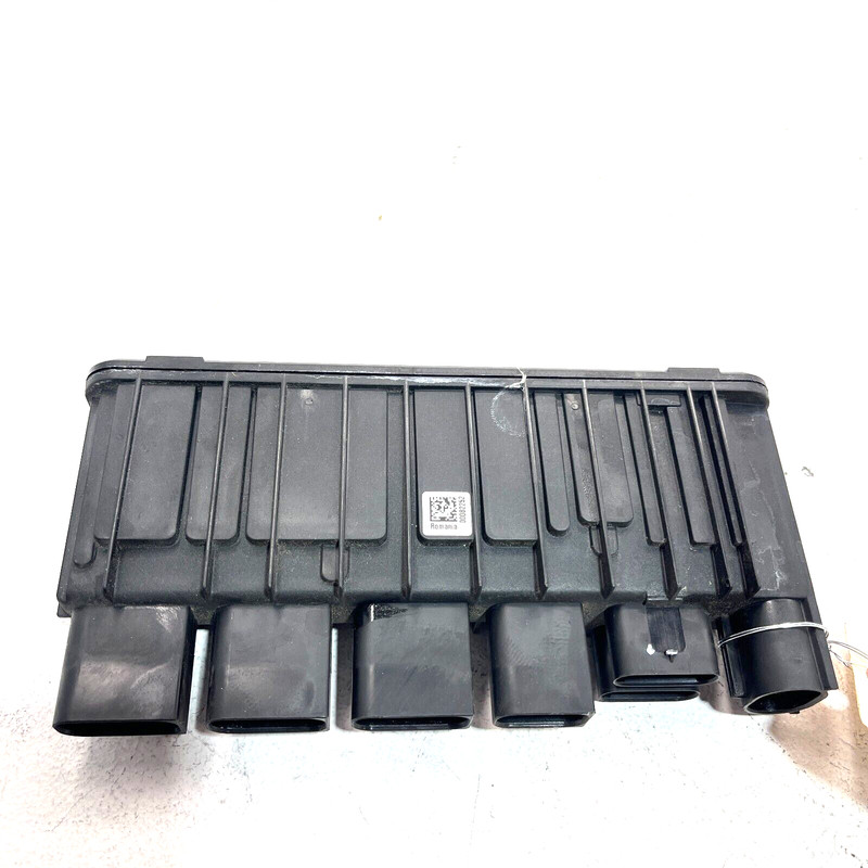 2017-2023 BMW 430i 440i M240i NTEGRATED SUPPLY COMPUTER CONTROL MODULE UNIT OEM