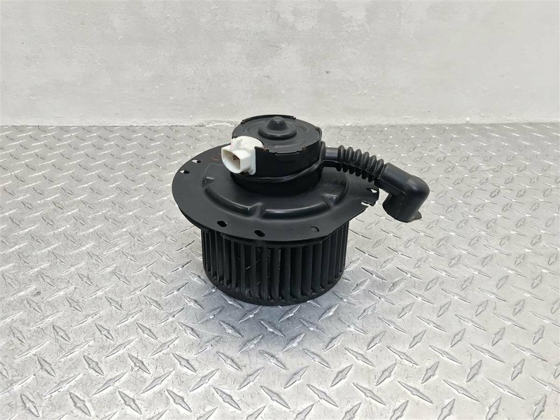 00-11 FORD RANGER BLOWER MOTOR OEM 615-00515C