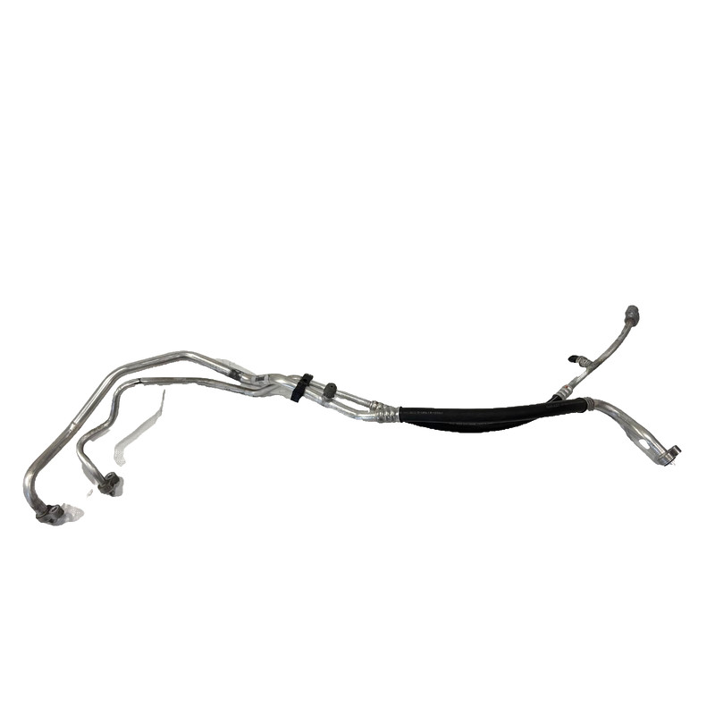 📌 2014-2020 RAM 1500 CLASSIC A/C REFRIGERANT DISCHARGE HOSES 68189035AC OEM