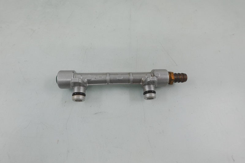 2006-2025 Kawasaki Ultra LX SX-R STX-15F OEM Engine Cyinder Head Cooling Pipe
