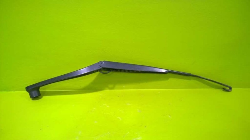 09 10 11 12 13 14 15 16 17 18 CHALLENGER RIGHT WINDSHEILD WIPER ARM OEM 3080-151