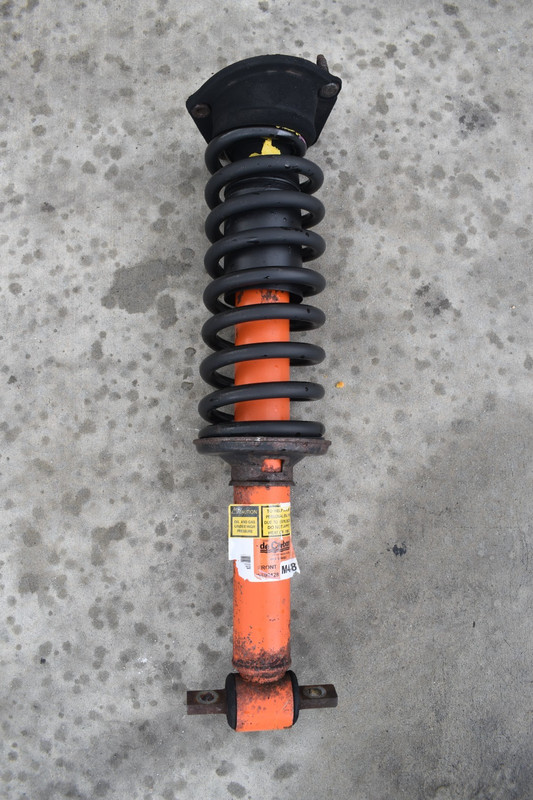1993-2002 Camaro Front Shock Absorber Assembly OEM ORIGINAL *USED* 22199128GM