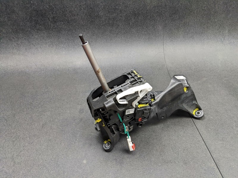 Transmission Floor Shifter 2021 Acura ILX 54200-TX6-A81 2013-2017 2018 2019 2020