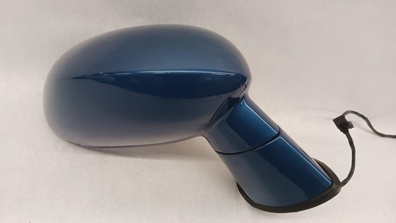 20-'23 DODGE CHALLENGER Right passenger Door Mirror w/o blind spot OEM Grade A!