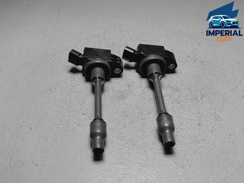 2019-2025 Toyota Corolla 2.0L Engine Motor Ignition Coil OEM *Set of 2*