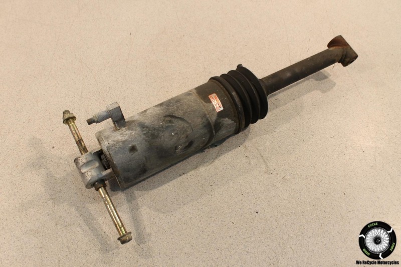 1985 Honda Magna 700 VF700C REAR BACK SHOCK ABSORBER VF 85