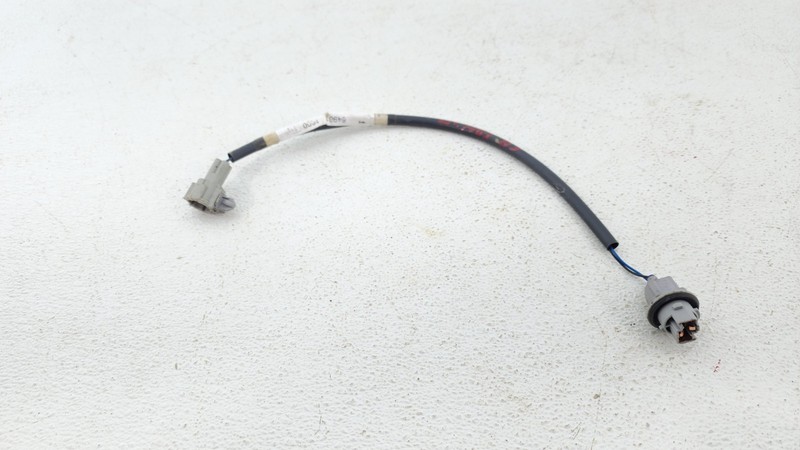 2015-2017 Subaru WRX FRONT RIGHTFog Light Harness OEM