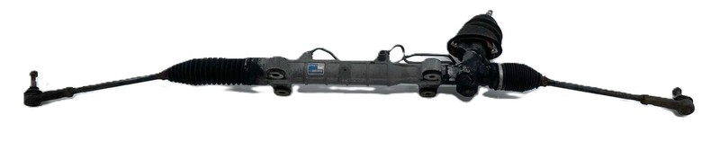 2007-2012 Mitsubishi Galant Steering Gear Rack and Pinion W/ Tie Rods OEM