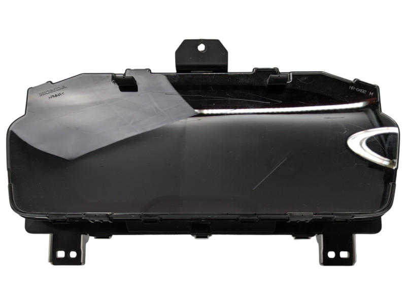 22-23 Honda Civic LX Dash Instrument Speedometer Cluster Gauge 78100-T21-A620-M1