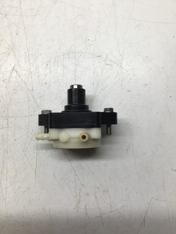 N4 Nissan Outboard NSF30A 30643 Fuel Pump 3H8040001, Genuine OEM Part