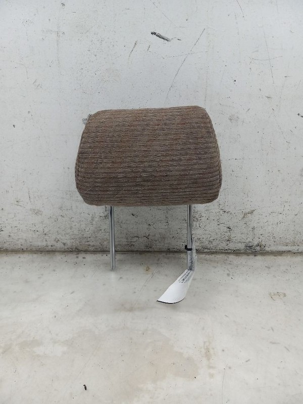 1997 TOYOTA 4 RUNNER SR5 FRONT PASSENGER RIGHT HEADREST