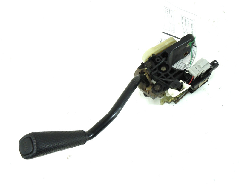 1999 99 Honda CR-V Automatic Steering Column Shifter Lever OEM