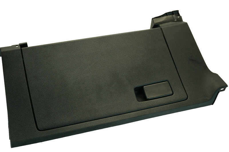 π
2022-2025 HONDA CIVIC OEM. GLOVE BOX 77501T20A01ZA