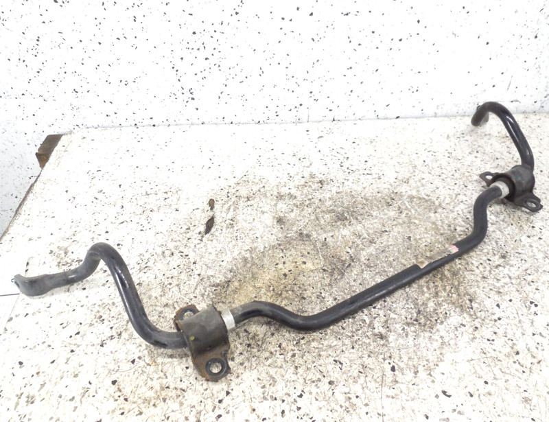 2015-2019 Land Rover Discovery Sport Front Sway Stabilizer Bar OEM Class B