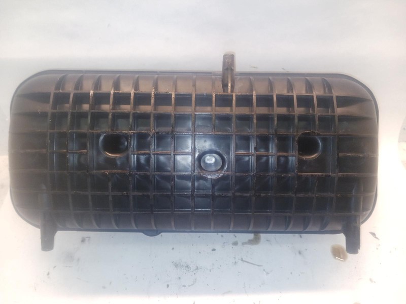 04 FORD F350SD lower Intake Manifold 6.8L OEM 6 Month Warranty!