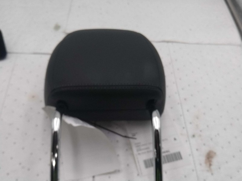 2017 Mercedes-Benz GLA-Class Black Headrest, Used, 94K Miles, OEM No