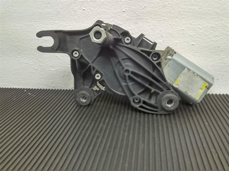 13-19 Ford Escape Rear Wiper Motor OEM CJ5Z-17508-B