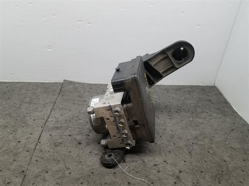 EQUINOX 2019 Anti-Lock Brake Part 1027527