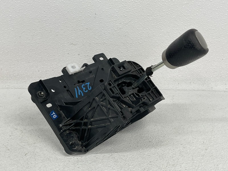 ⭐14-20 LEXUS IS250 IS350 A/T TRANSMISSION GEAR SHIFTER LEVER SELECTOR OE LOT2341