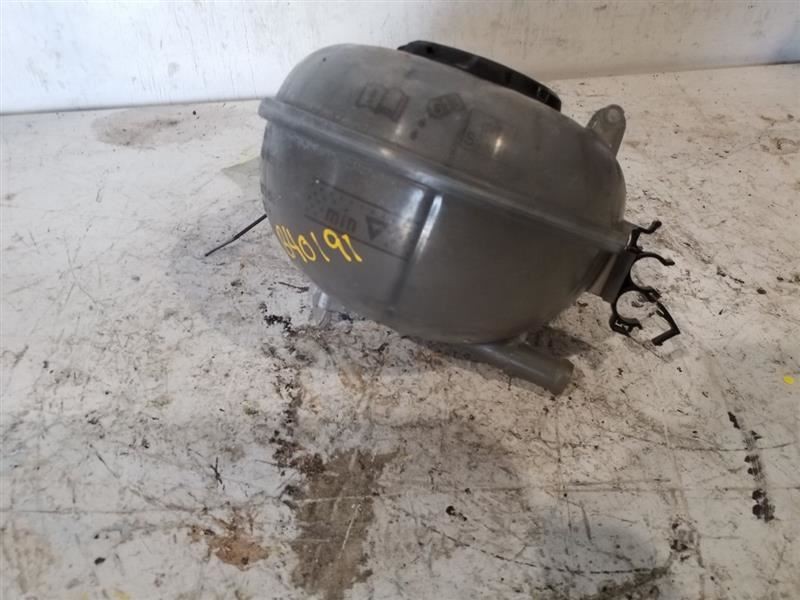 Coolant Reservoir Germany Built R Model Fits 15-19 GOLF 3252936