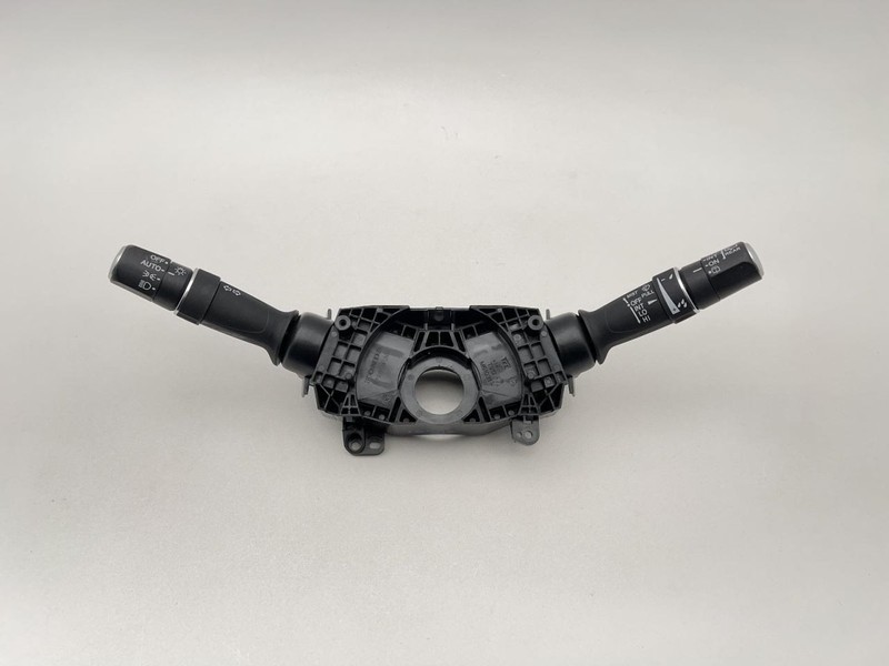 2017-2020 ACURA MDX COLUMN COMBINATION SWITCH 3.5L AT AWD 60K -BASE- 59204