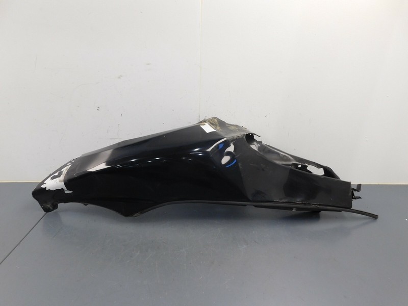 2016 15 17 18 19 McLaren 570S 570 Left Front Fender - ** #0408 Q5
